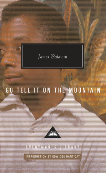 James Baldwin, James Baldwin birthday, James Baldwin books, Black authors, theGrio.com